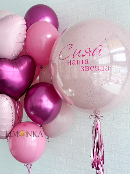 SEO информация